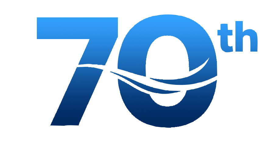 設立70周年。感謝とともに、職人の技を次の100年へ